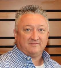 Crystal Shipman's Instagram, Twitter & Facebook