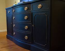 Casa Casa Design Portfolio Furniture Projects Diy Furniture Making Black Painted Furniture