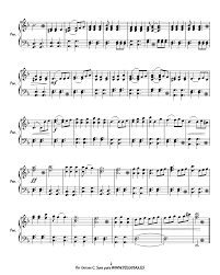 2 Piratas Del Caribe Partitura De He S A Pirate Partitura Para Piano Pirates Of Caribbean Piano Sheet Music For Easy Piratas Del Caribe Partituras Piano Sheet