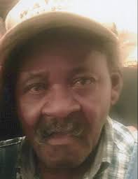 Obituary information for Sherman Willie Gravely