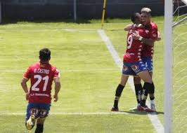 In 10 (90.91%) matches played at home was total goals (team and opponent). Nd0mafksjp Twm