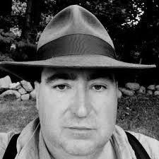 A Little Journey to the Home of John B. Stetson by Elbert Hubbard 1911