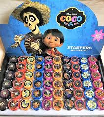 We love disney's film, coco, and are looking forward to having a coco birthday party soon! Coco Birthday Party Planning Ideas Supplies Partyideapros Com