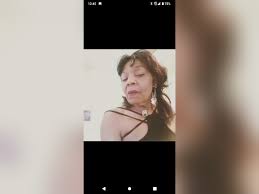 Mary Lee Jones S Obituary Kankakee Il Ever Loved