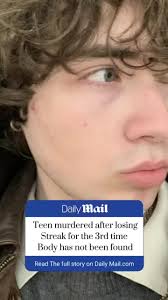 Alleged Murderer Valery Lopez-Moreno