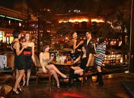 Check spelling or type a new query. Hotel Discotheque Nightclub Archives Page 4 Of 18