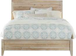 Queen Size Beds For Sale Queen Panel Beds Panel Bed Queen Beds For Sale