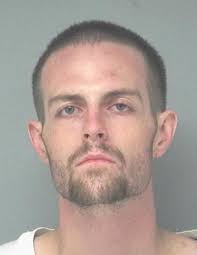 Police ID man arrested after wrecking stolen pickup