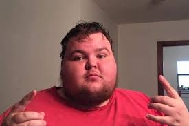 Fundraiser for Tammy Ellis by Tina Ellis : sudden death of my Brother John  Ellis