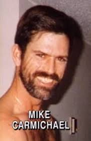 I heard his fiance got a letter, that told how Billy died that day. The  letter said that he was a hero, she should be proud he died that day. I  heard