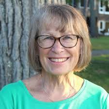 Dorothy Noga's Instagram, Twitter & Facebook