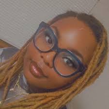 Euphoria season 3 coming in 2026 Pearblossom California