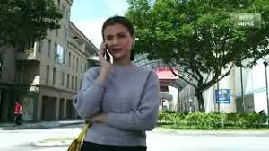 Menariknya naskhah drama kali ini, ialah naskhah asal bukan adaptasi drama atau adaptasi novel. Suri Katriana 2019 Episod 24 Youtube