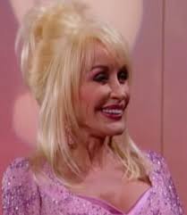 38 Hannah Montana & Aunt Dolly ideas to save today