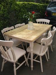 Pin By Sivan Eshel Asulin On Orchard Cottage Kitchen Chairs For Sale Compact Table And Chairs Pine Table