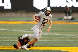 The rivalry game against oregon state will still be thanksgiving weekend. Opposing Player S To Watch Tyler Shough Anthony Brown Wide Right Natty Lite