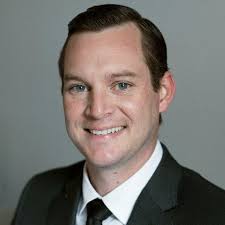 Edward Jones-Financial Advisor: Keith Burrus, 400 Parker Sq, Ste 275,  Flower Mound, TX 75028, US