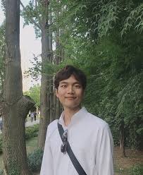 Bildergebnis für Jinsoo An