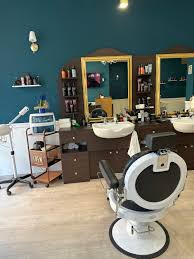 Image result for Vossia