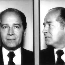 A look at the 19 murder victims in Bulger trial