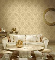 Blumarine Wallpapers For Walls In Delhi Ncr India Please Go On Http Www Wallpaper Wallcovering Wallpaper Manufacturers Wallpaper Suppliers Interior Design