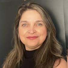 Celia Maria Streit De Jesus posted