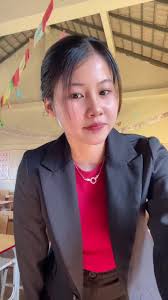 ដើរក្រោយបញ្ហានៅក្នុងការតាមtrend