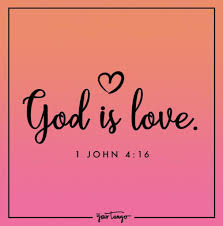 Daily Bible Verse For Each Day Of The Week Starting February 16 23 2020 Yourtango