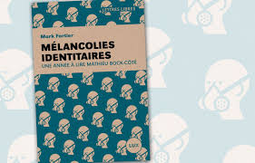 Pin On Laicite