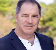 EO Member Insights — Entrepreneurs' Organization Network