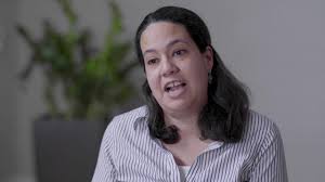 Elena Quiroz-Livanis, Massachusetts Department of Higher Education