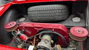 Image result for Bianco 1965 Fleet