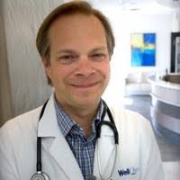 Todd Rippy Email & Phone Number