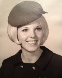 PROUD To Be CONTINENTAL