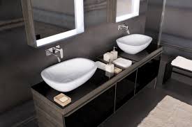 Check spelling or type a new query. Geberit Citterio Geberit
