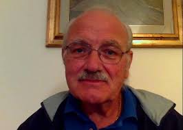 Massa e Cozzile dice addio all'ex sindaco Mario Bonelli