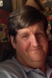 Nathaniel Alexander Carswell Iii Obituary October 25, 2015