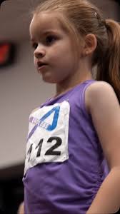 Mini room cuteness in @fjzulferino class 🫶