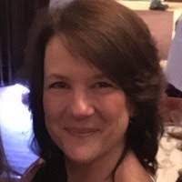 Anne Alfano Email & Phone Number