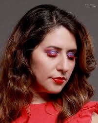 Portrait Series: Danilo Pala DITR อนุญทรา 'ማር1በ تدرود လာရကွေခည်မု်မယ် su