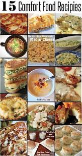 Delicious Recipe That Will Impress Your Family And Friends Bon Appetit Food Recipe Delicious Amplifybuzz Www Amplify Comfort Food Cooking Recipes Recipes