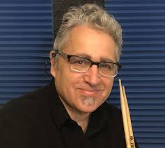 Jazz Camp Fest Schedule — Living Jazz