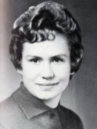 Mower County Obituaries