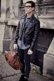 Pin On My Style