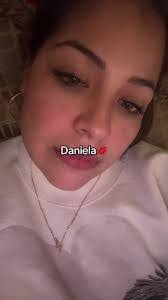 Kari Jaramillo's Instagram, Twitter & Facebook