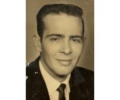 Jim Grisham Obituary (2025)