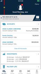 However, shortly after this transaction my account was locked and i was restricted from logging into my account. Usaa App For Mac Nitrofasr