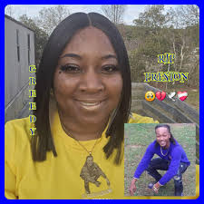 Has anyone read she's not sorry by Mary Kubica ? If what did you think  about it? I am about halfway into the book and I am struggling getting into  it. Or