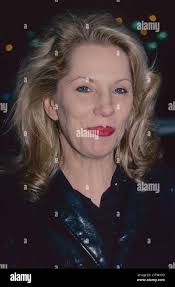 Angela bowie Banque de photographies et d'images à haute résolution