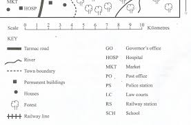 Kcpe results 2020 is available too. Kcpe Past Papers 2019 Social Studies And Religious Education Revision